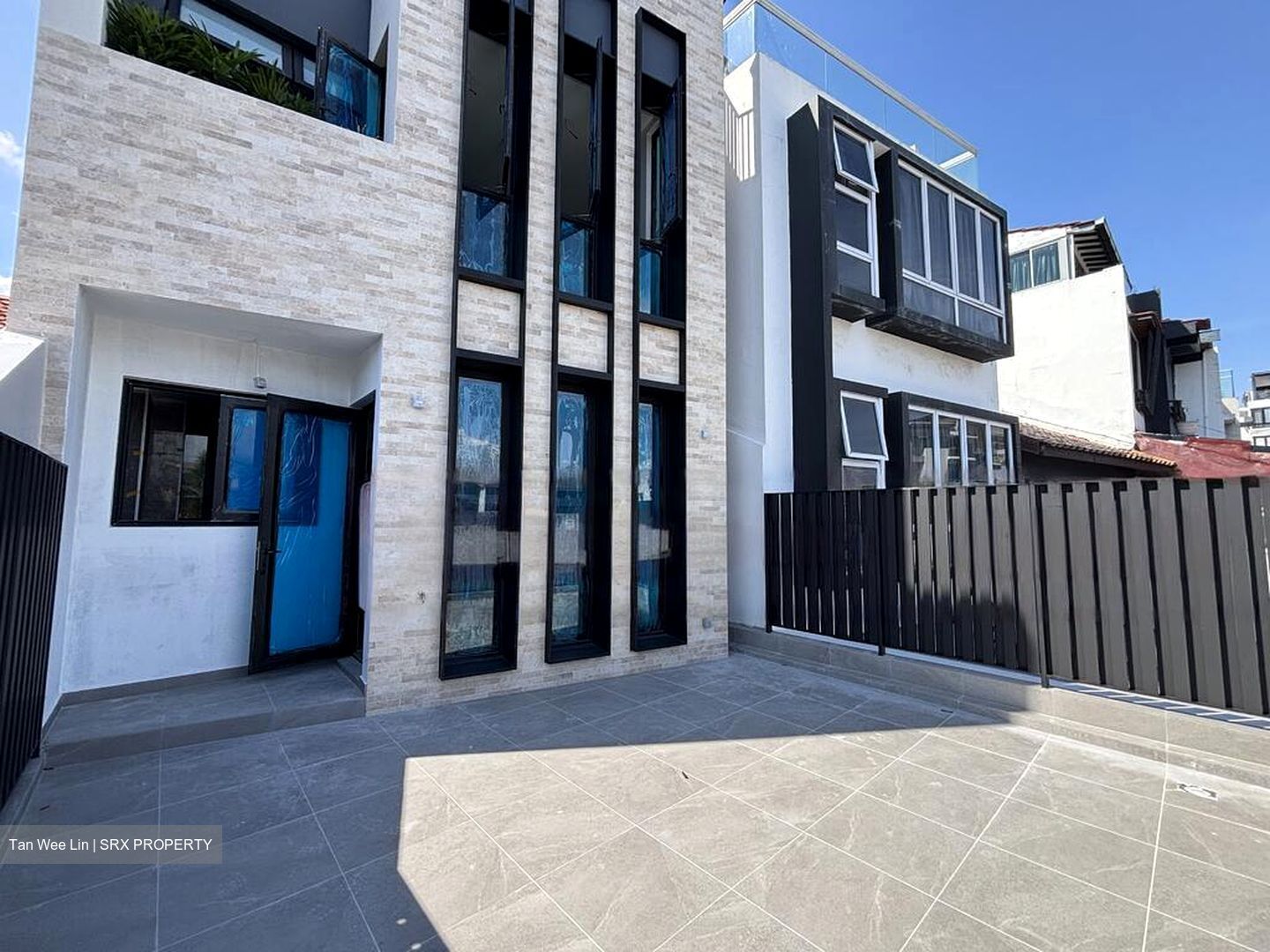Lorong H Telok Kurau (D15), Terrace #479998291